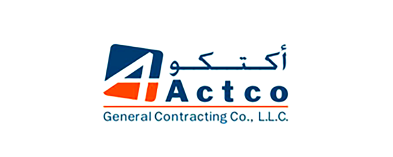 ACTCO General Contracting Co LLC