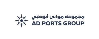 Ad Ports Group