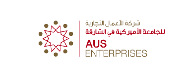 AUS Enterprises