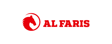 Al Faris