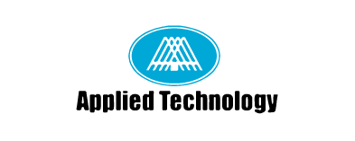 Applied Technology