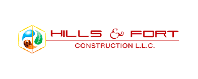 HILLS & FORT Construction LLC