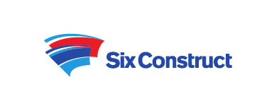 Six Construct