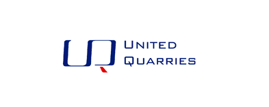 United Quarries