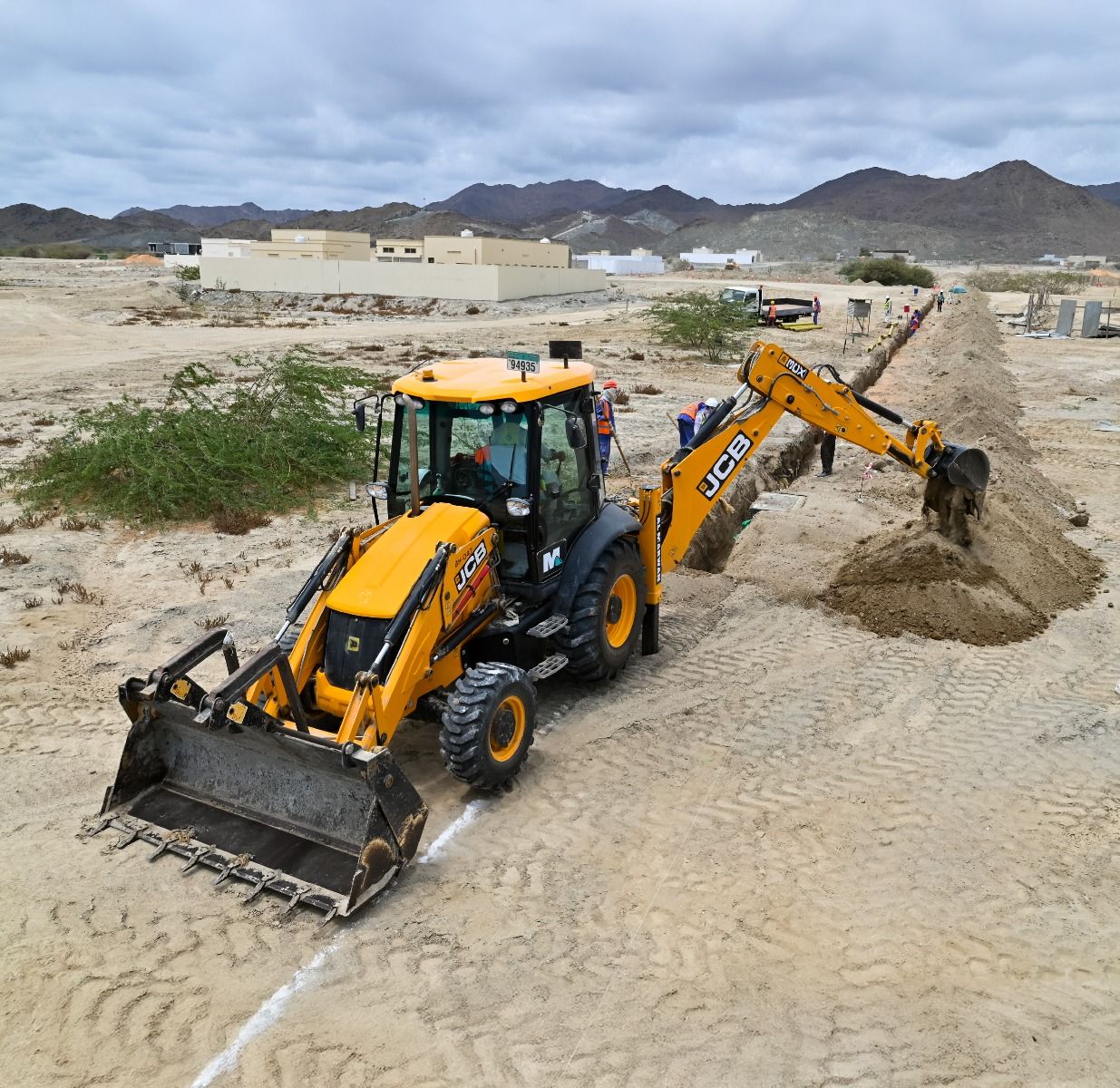 Agriculture Equipment For Sale