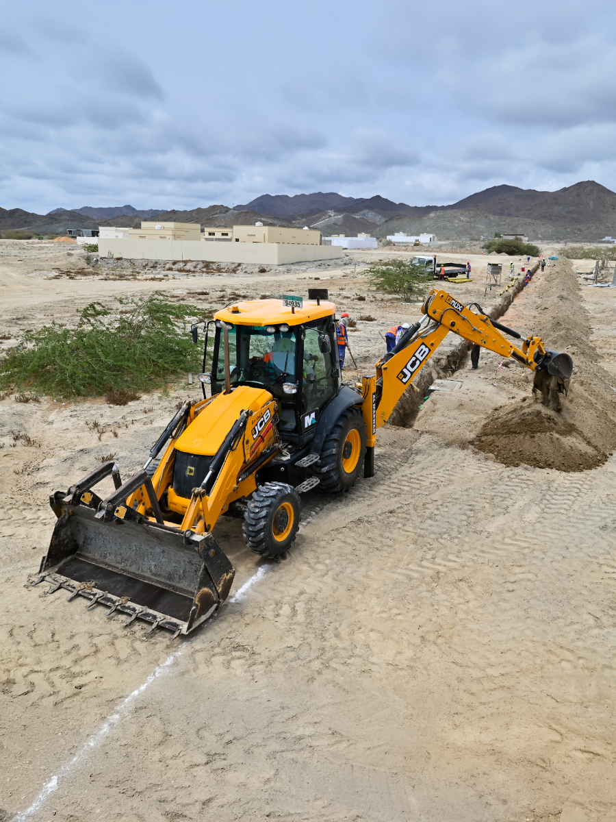 Agriculture Equipment For Sale