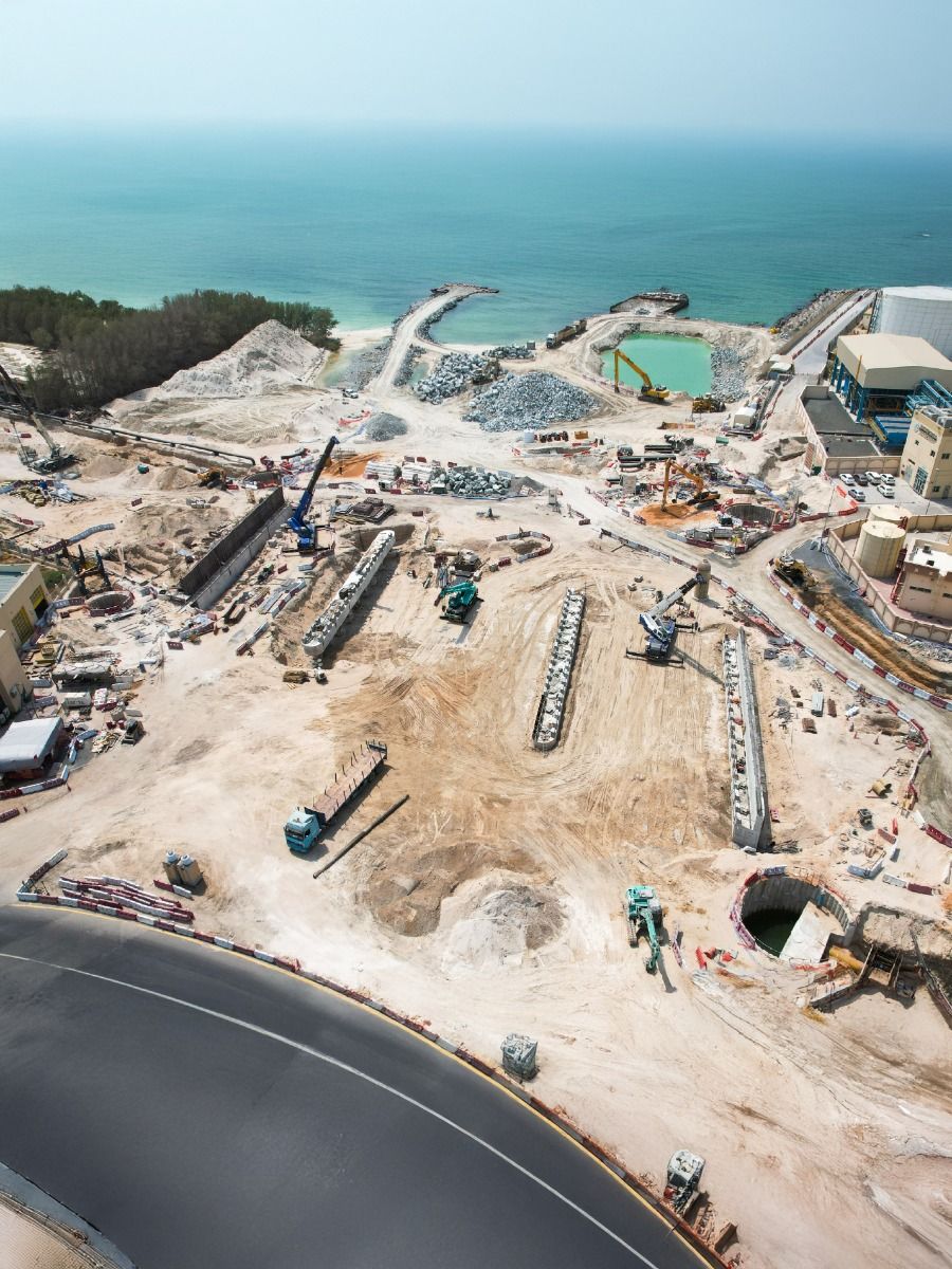 Landscaping Equipment for Sale