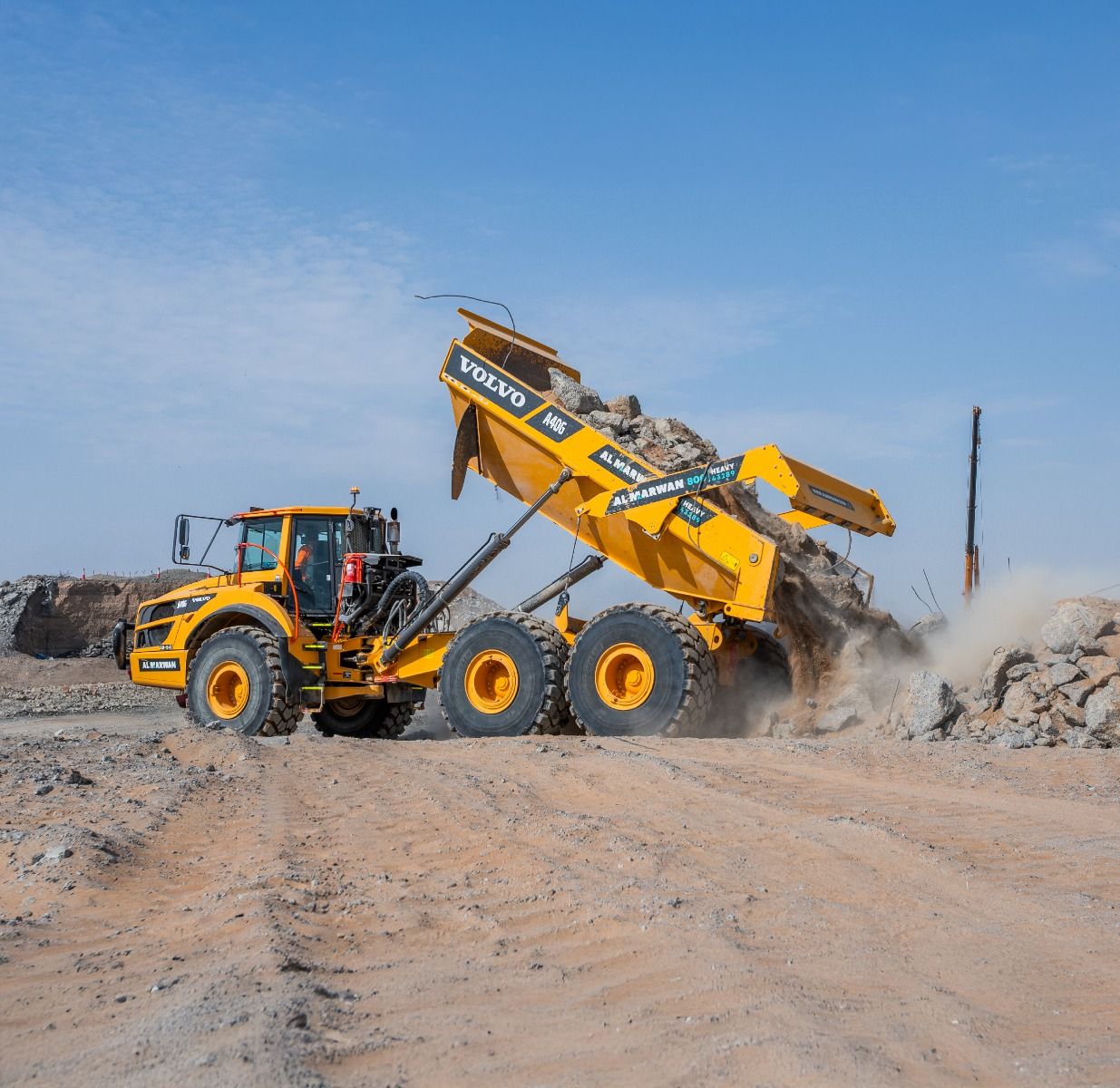 Transportation Equipment for Sale