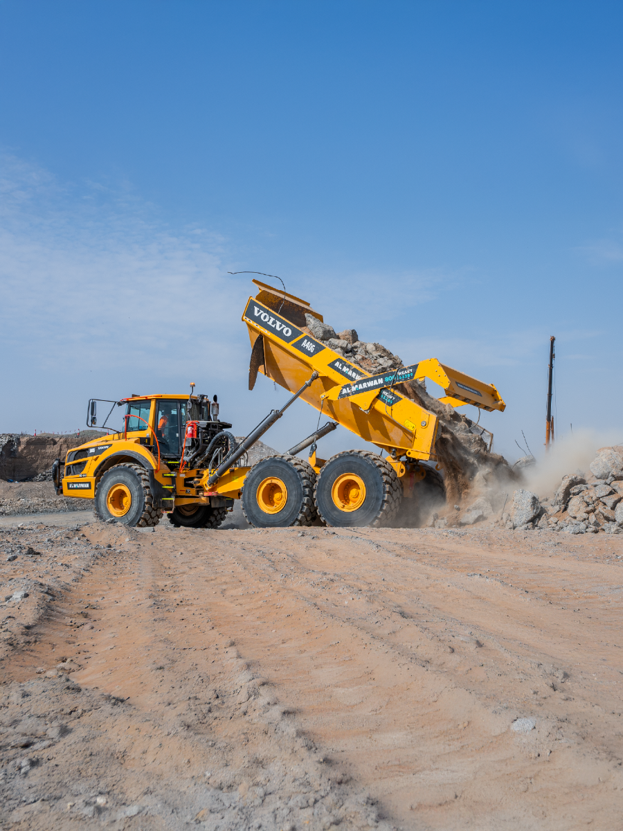 Transportation Equipment for Sale