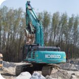 ابحث عن الآلة المناسبة