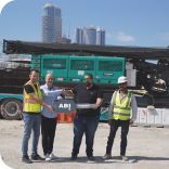 ارفع طلب التمويل