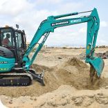 قدم طلب تمويل