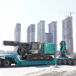 احصل على تمويل سريع