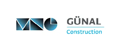 GUNAL Construction