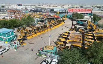 Latest News