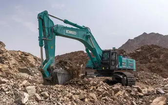 Latest News