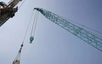 Latest News