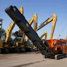 New Pronar MRW 2.75G Crusher 2024 | Al Marwan