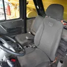 Optimize Efficiency 2022 Caterpillar 777E Rigid Dump Truck