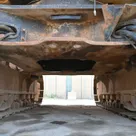 Used Cat 385C Excavator 2006 EXJ-0017| Al Marwan