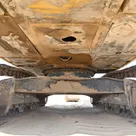 2019 Komatsu PC300-8M0 Standard Boom Excavator EX-0418 - Al Marwan