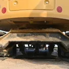 Like-New Cat 303E CR Mini Excavator 2020 | Al Marwan