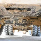 2017 JCB JS175WT2 Medium 17 Ton Wheel Excavator Wheeled Digger