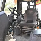 Used JCB 3CX Backhoe Loader 2018 | Al Marwan