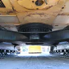 2020 CAT 323D3 Crawler Excavator Medium 23 Ton Track Digger Trackhoe Undercarriage