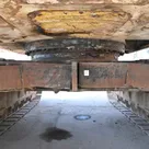 1996 Used Caterpillar 350L Medium Hydraulic Crawler Excavator Tracked Digger