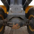 Used Komatsu WA600-6R Wheel Loader 2023 | Al Marwan