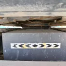 2009 Kobelco CKE800-1F Crawler Crane CRC-0254 Undercarriage| Al Marwan Machinery