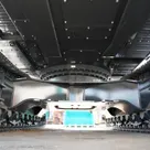 New Kobelco SK520 Crawler Excavator | Al Marwan