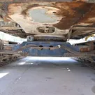 Used Kobelco 7055 Crawler Crane 1990 | Al Marwan