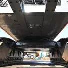 Used 2017 Hitachi EX1200-6 Excavator | Al Marwan