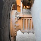 Used Volvo L220G Large Wheel Loader 2012 | Al Marwan