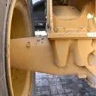 Used Cat 950L Medium Wheel Loader 2017 | Al Marwan
