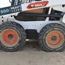 Bobcat S510 Skid Steer Loader 2021 | Al Marwan