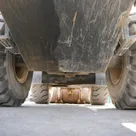 2015 Komatsu WA380-6 Wheel Loader | Al Marwan