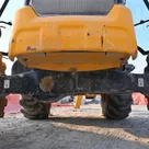 2020 JCB 3CX Sitemaster Backhoe Loader 8 ton Medium Digger Shovel