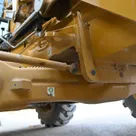 2022 New Cat Caterpillar 426F2 Backhoe Loader Medium 8 Ton Shovel Digger