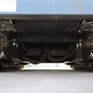 New Pronar MRW 2.75G Crusher 2024 | Al Marwan