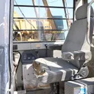 1996 Sumitomo SH60 Mini Excavator with Grapple