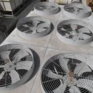 Used Caterpillar 3512B Engine Gen. Set 2000 | Al Marwan