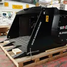 Simex CBA30 Crusher Bucket 2024 | Al Marwan