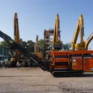 New Pronar MRW 2.75G Crusher 2024 | Al Marwan