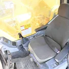 2011 Komatsu PC800SE-7 Track Excavator Cabin View - EX-0299