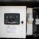 2015 Perkins 30 kVA Generator Set View