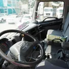 2018-hino-700-series-zs-4041-6x4-tipper-truck-cabin-view-tk-0394