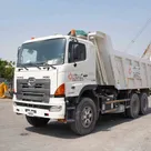 2018-hino-700-series-zs-4041-6x4-tipper-truck-front-left-view-tk-0394